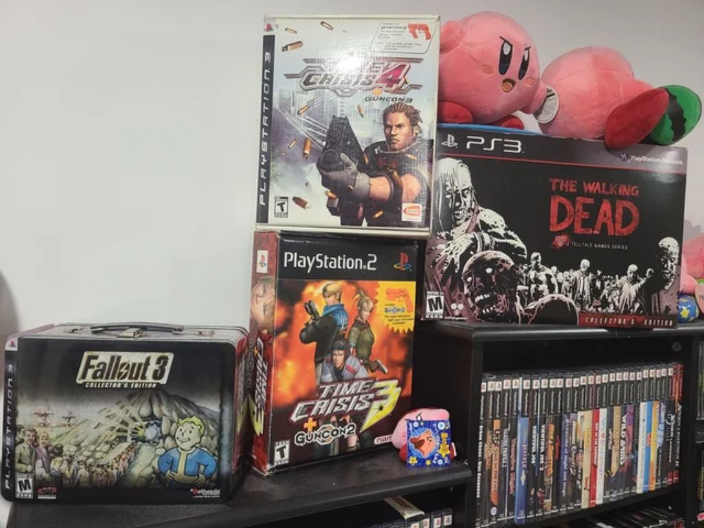 More information about "Στέλεχος της αρχικής ομάδας του Xbox προειδοποιεί για το αμιγώς ψηφιακό μέλλον της Sony"