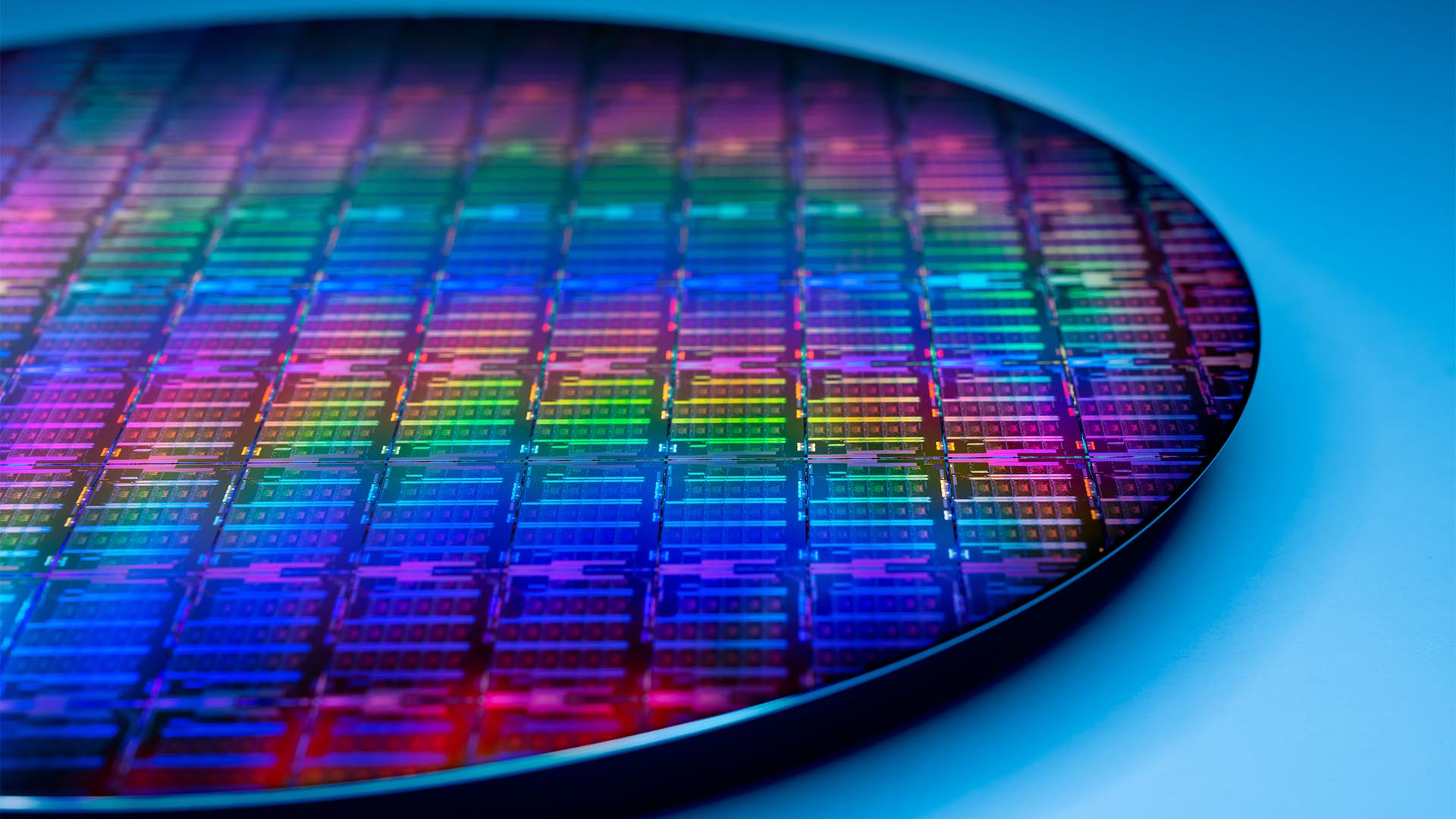 More information about "Η Samsung φέρεται να αύξησε κατά 15% τις τιμές σε wafer 5nm και 4nm"