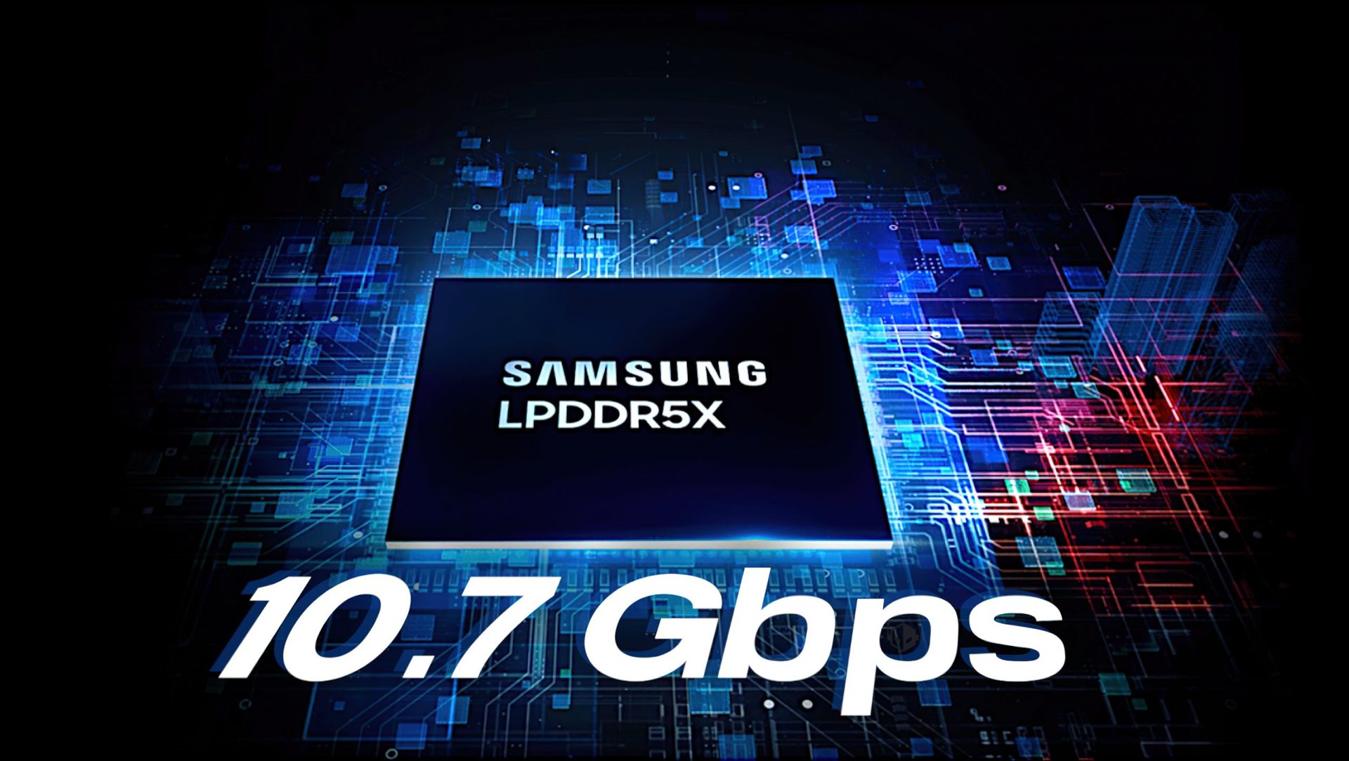 More information about "Η Samsung πιέζει για νέες αυξήσεις στις τιμές LPDDR και commodity DRAM στο Q3"