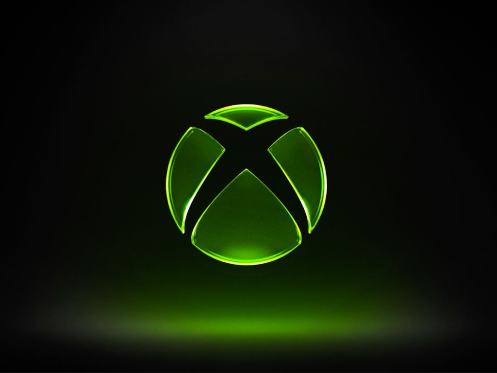 More information about "Το Xbox: Παγκόσμια διακοπή λειτουργίας εμπόδισε ακόμα και παιχνίδια σε δίσκο"