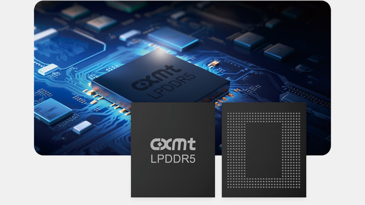 More information about "Η CXMT δεν προσφέρει φθηνότερη DRAM: τα modules της κοστίζουν όσο ή και παραπάνω"