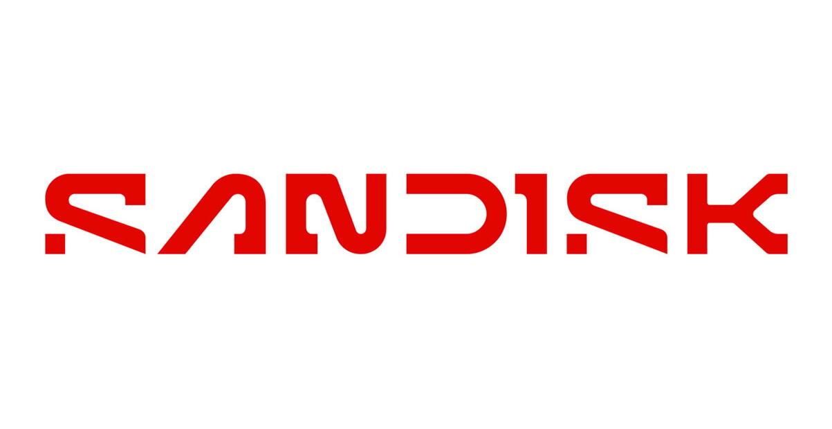 More information about "Η Sandisk ξεκίνησε τη διάθεση δειγμάτων της BiCS10 1 Tb TLC 3D NAND"