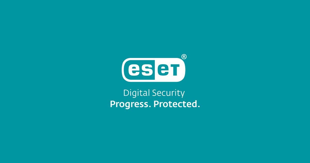 More information about "Ψηφιακά περιουσιακά στοιχεία μετά το θάνατο: Πώς να διαχειριστείτε τους κινδύνους για την ψηφιακή κληρονομιά των αγαπημένων σας"