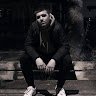 vasilis bekas