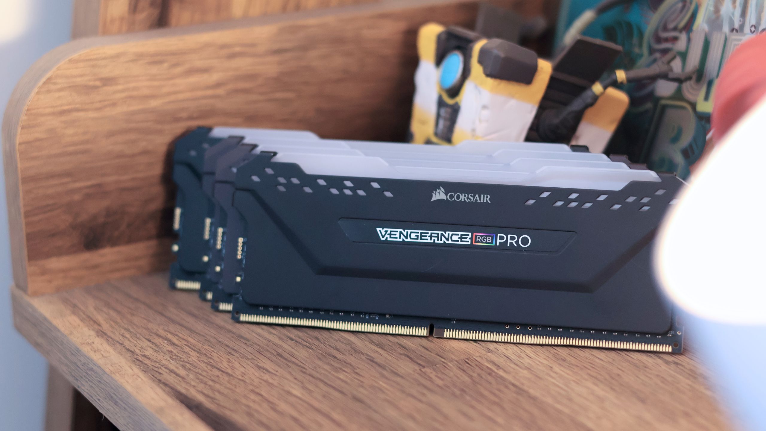 More information about "Η τιμή της μνήμης DDR5 αυξήθηκε πέντε φορές μέσα σε έναν χρόνο, σύμφωνα με το Tom's Hardware"