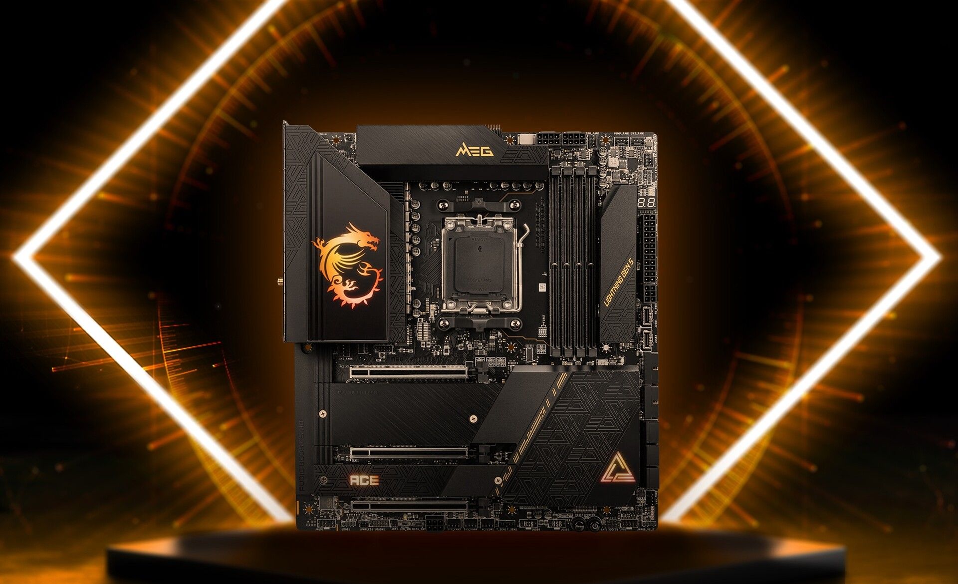 More information about "Η MSI προσθέτει υποστήριξη για μνήμες CXMT DDR5-8200 σε μητρικές AMD"