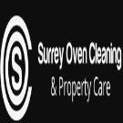 oven cleaner near me
