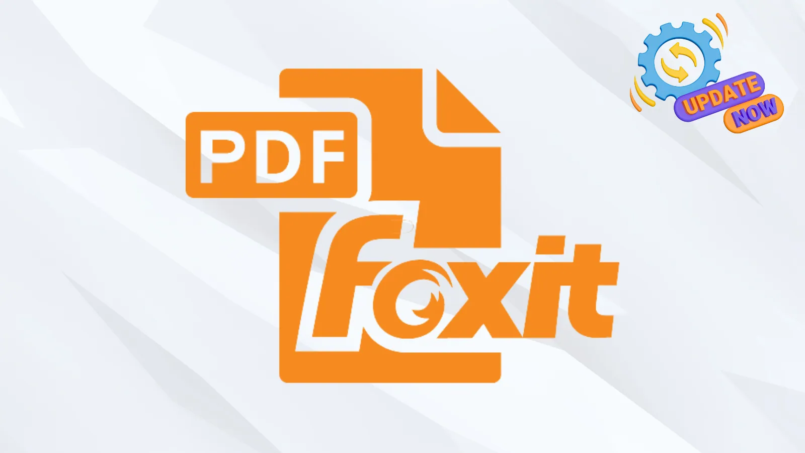 More information about "Ευπάθεια Use-After-Free στο Foxit PDF Reader επιτρέπει την εκτέλεση κώδικα"