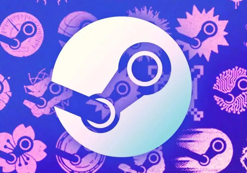 More information about "Πυρήνας Linux: Patch από προγραμματιστή της Meta βελτιώνει τη σταθερότητα των καρέ στο Steam Deck"