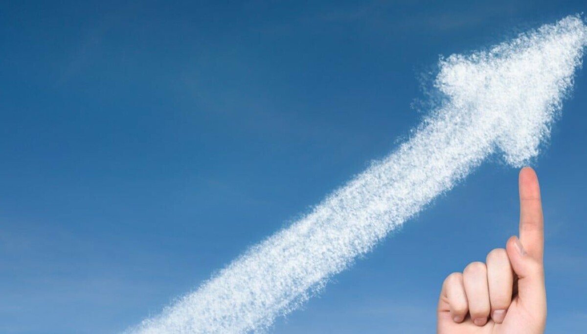 More information about "Η OVH Cloud προειδοποιεί για αυξήσεις τιμών έως 87% λόγω κόστους μνήμης"