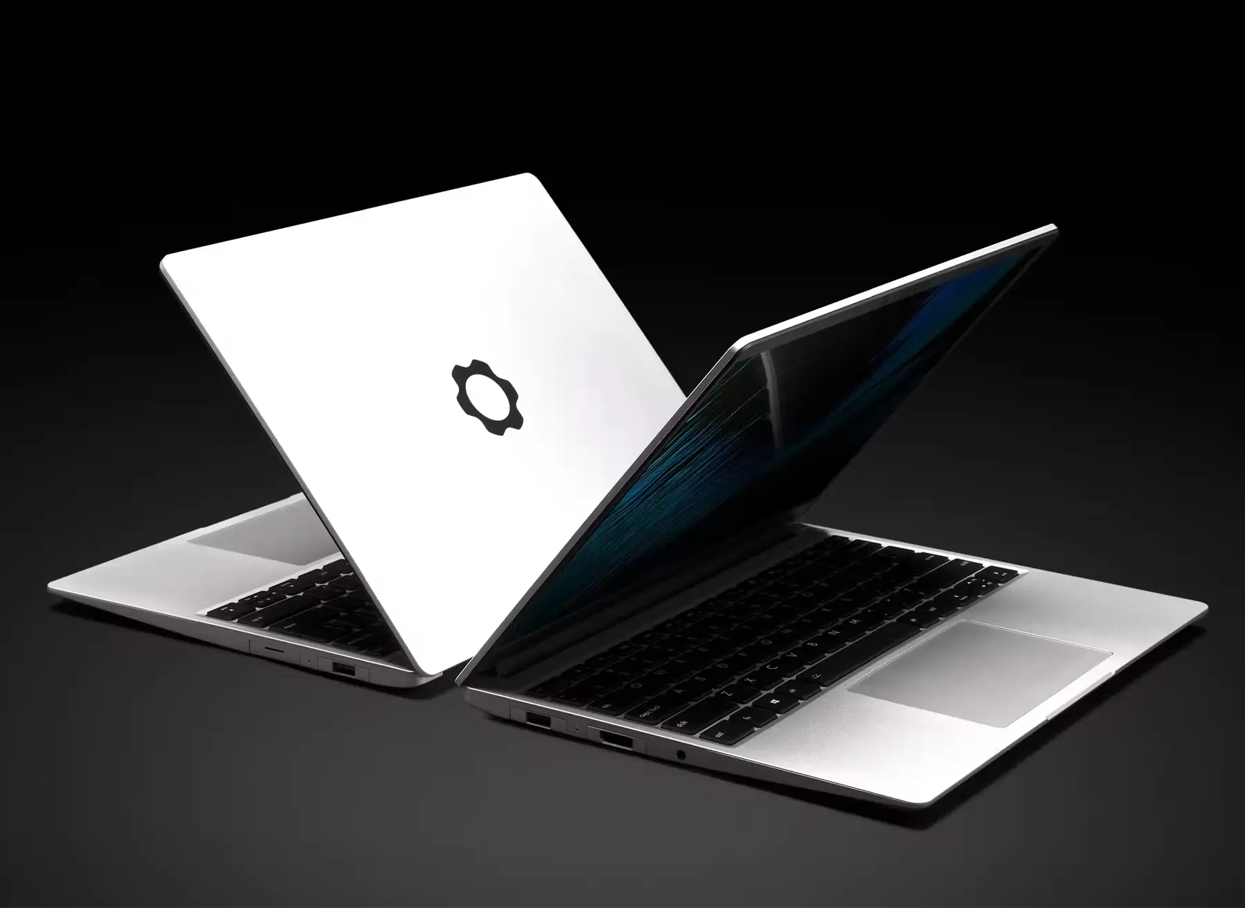 More information about "Η Framework επιβεβαιώνει πρόβλημα BIOS που μπορεί να αχρηστεύσει μητρικές στο Laptop 13 με Ryzen 7040"