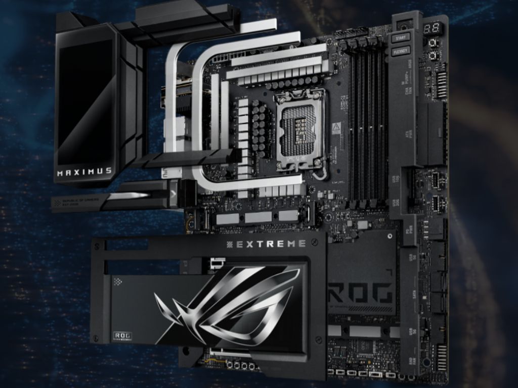 More information about "Οι μητρικές ASUS, MSI και Gigabyte ενδέχεται να ακριβύνουν έως 50%, σύμφωνα με αναφορά της Board Channels"