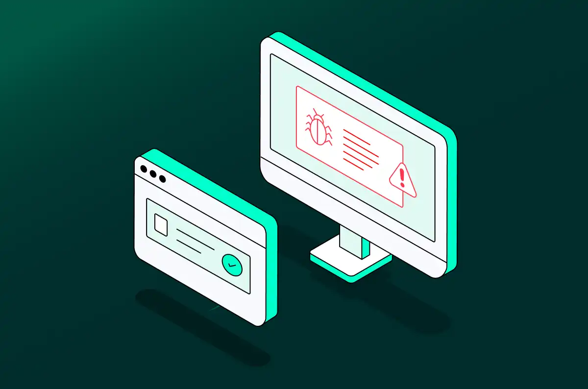 More information about "Ψεύτικες διαφημίσεις για το OpenAI Codex «φυτεύουν» κακόβουλο λογισμικό σε Mac"