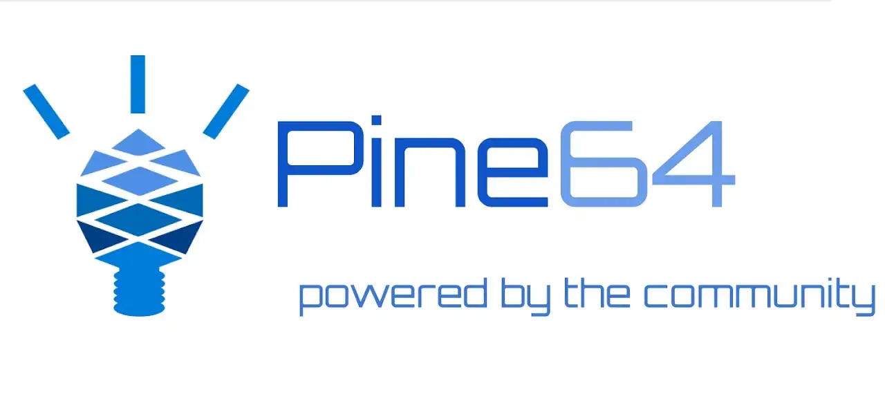 More information about "Η Pine64 σταματά την παραγωγή συσκευών Linux τουλάχιστον έως τα μέσα του 2027 λόγω έλλειψης μνήμης"