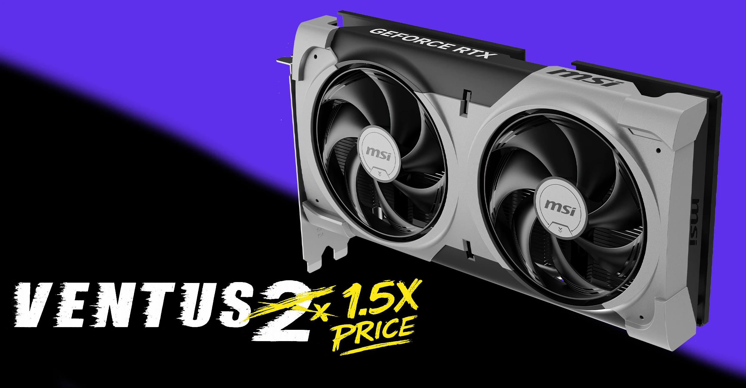 More information about "Οι τιμές των GeForce RTX 50 στη Νότια Κορέα αυξήθηκαν έως 50% μέσα σε λίγες ημέρες"