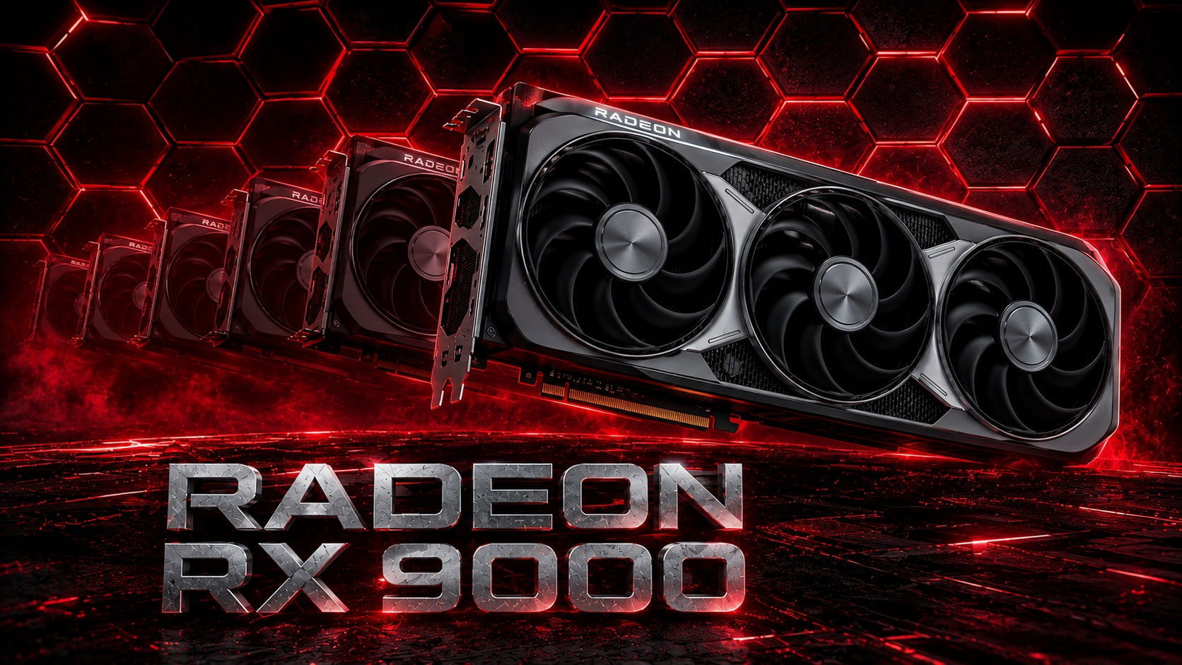 More information about "Οι κάρτες γραφικών με 16 GB VRAM κυριαρχούν στις πωλήσεις του Mindfactory παρά τις αυξημένες τιμές"