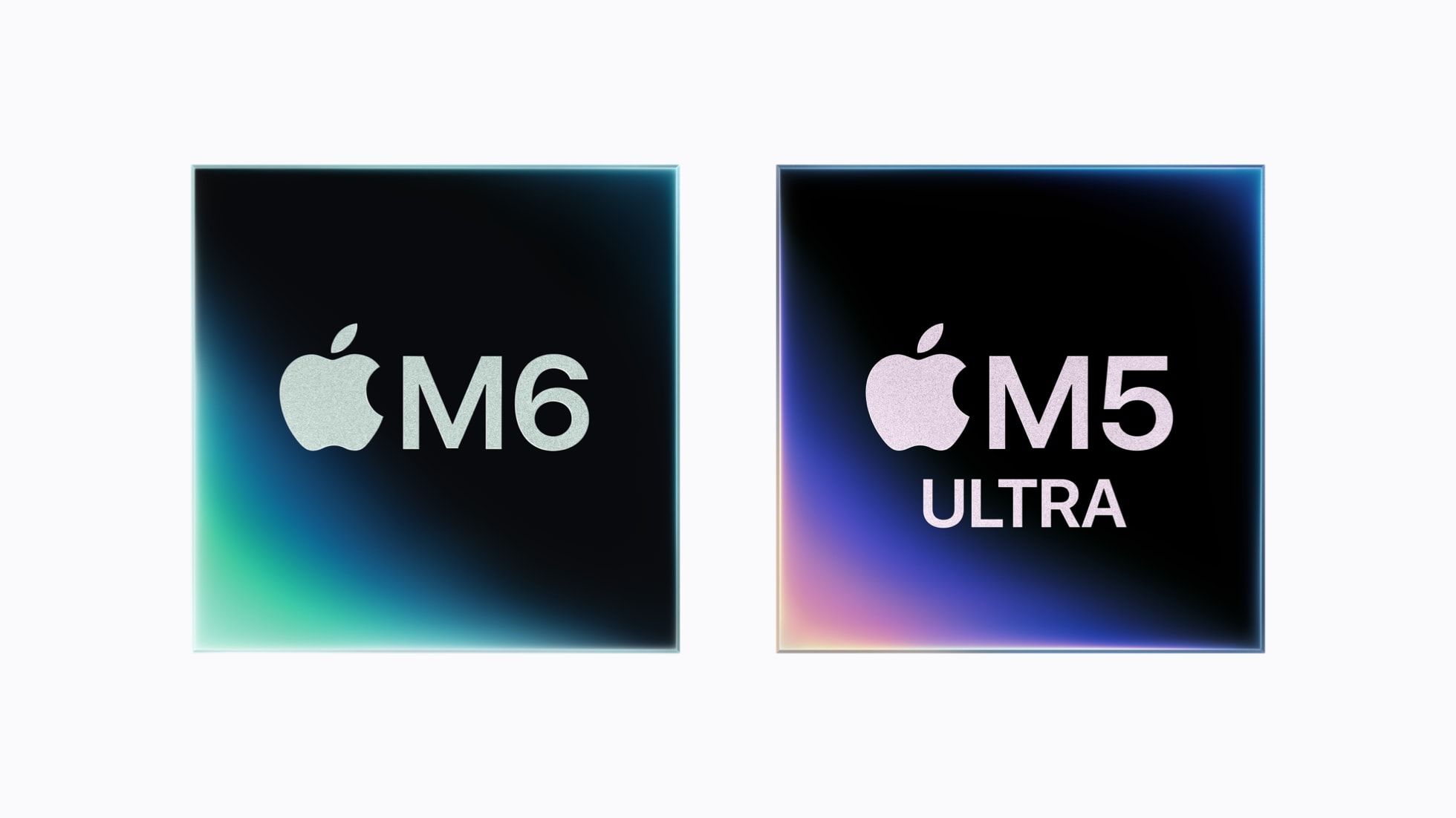 More information about "Η Apple παρουσιάζει τα M6 και M5 Ultra: Νέα Mac mini και Mac Studio"