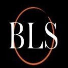 Acting Classes Los Angeles