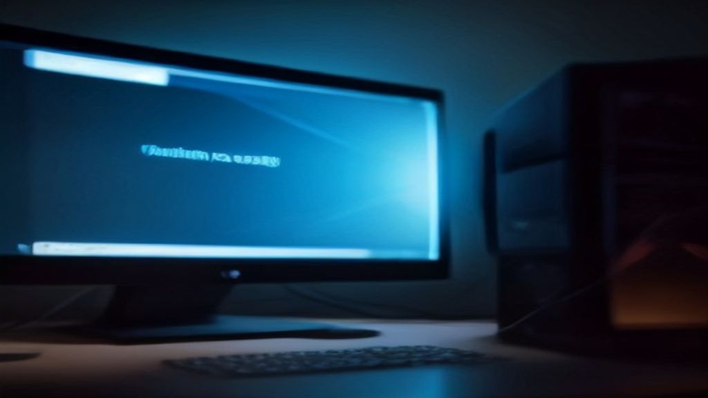 More information about "Η Microsoft επιβεβαιώνει προβλήματα σε παιχνίδια από την ενημέρωση KB5121003 των Windows 11"