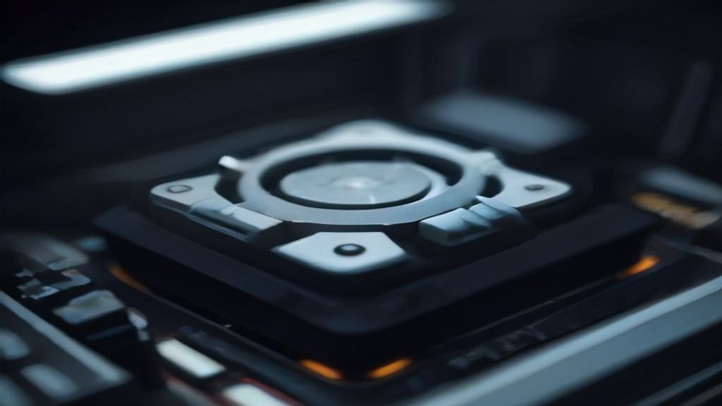 More information about "Intel Nova Lake: Επεξεργαστής 28 πυρήνων φέρεται να έχει όριο ισχύος 296W, σύμφωνα με leak"