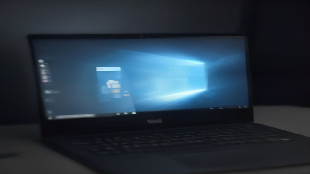 More information about "Η Microsoft επεκτείνει το Low Latency Profile των Windows 11 στις εφαρμογές με το KB5121003"