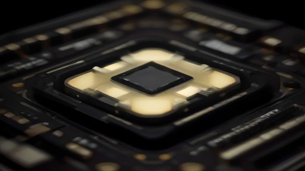 More information about "Η Intel επιβεβαιώνει το LGA1954 για τους Nova Lake-S, απαιτούνται νέες μητρικές"