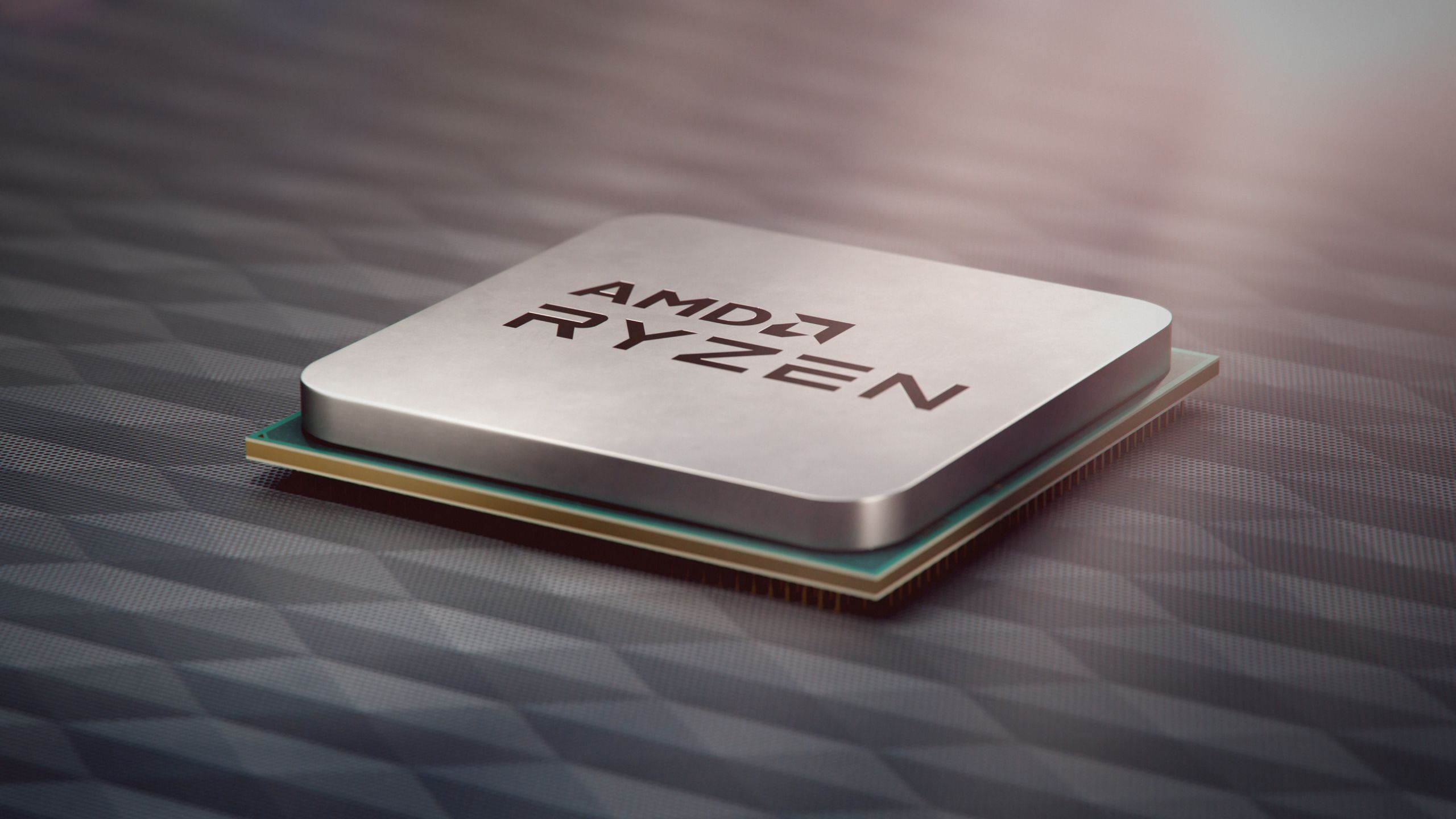 More information about "AMD Zen 6: Νέες τεχνικές φέρονται να μειώνουν τα microstutters στα παιχνίδια"
