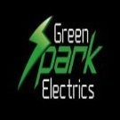 ev charger installation ne