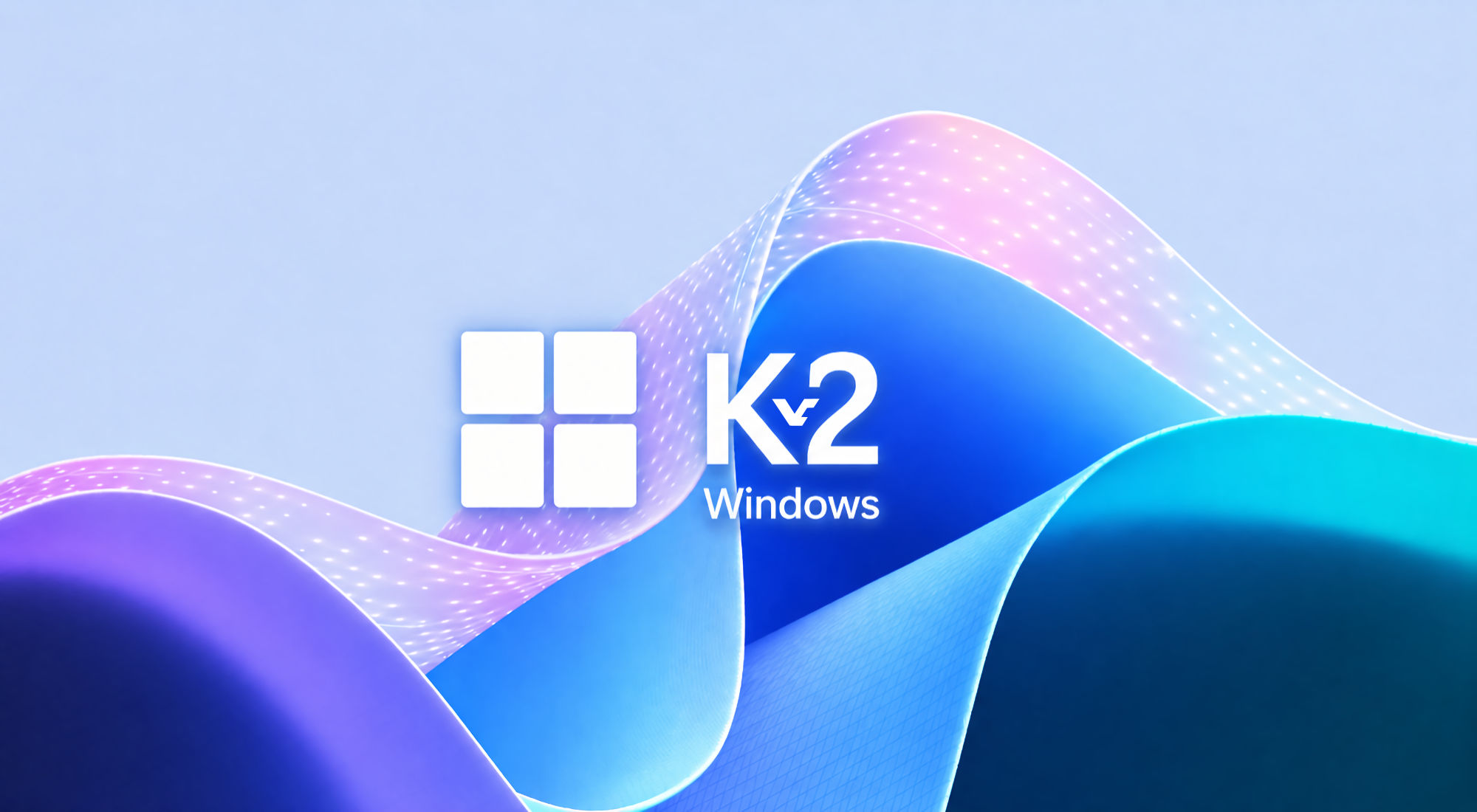 More information about "Η Microsoft ετοιμάζει βελτιστοποιήσεις μνήμης στα Windows 11 για PC με 8 GB RAM"
