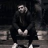 vasilis bekas