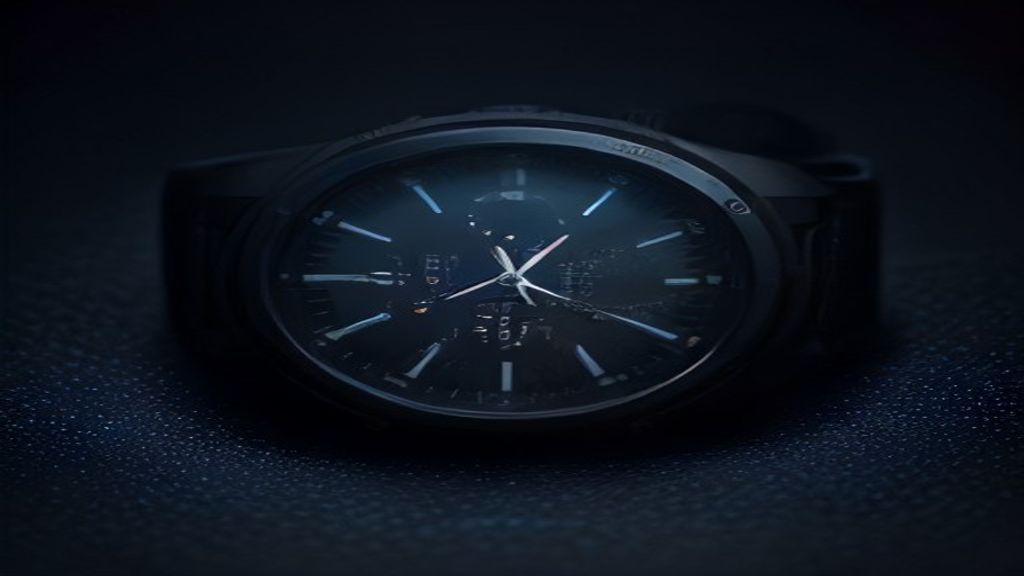 More information about "Casio F-91W με NFC: Ένα ρολόι-θρύλος γίνεται μέσο ανέπαφης πληρωμής"