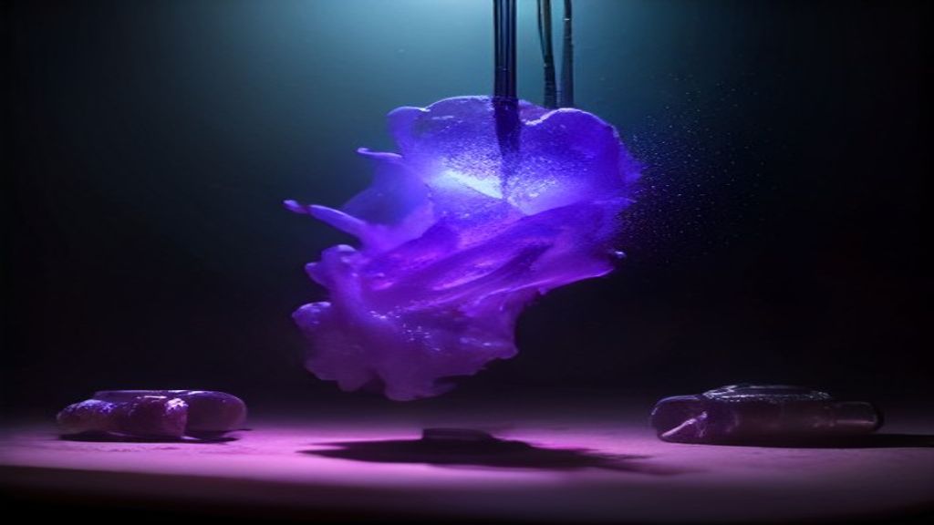 More information about "Anatomy of an SLA Resin Printing Disaster: Όταν η ρητίνη κερδίζει"