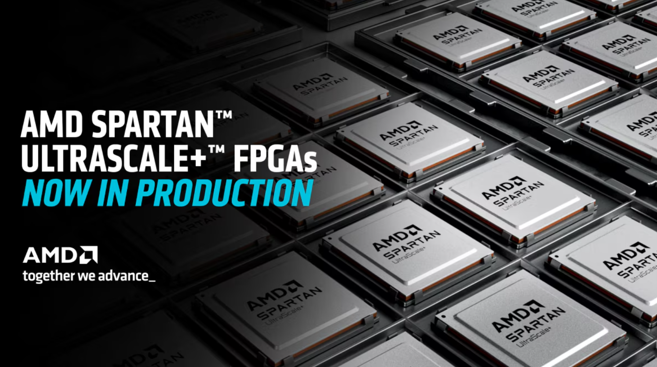 More information about "Η AMD ανοίγει τον κώδικα του Mini-ISP, επεξεργαστή εικόνας για FPGA"