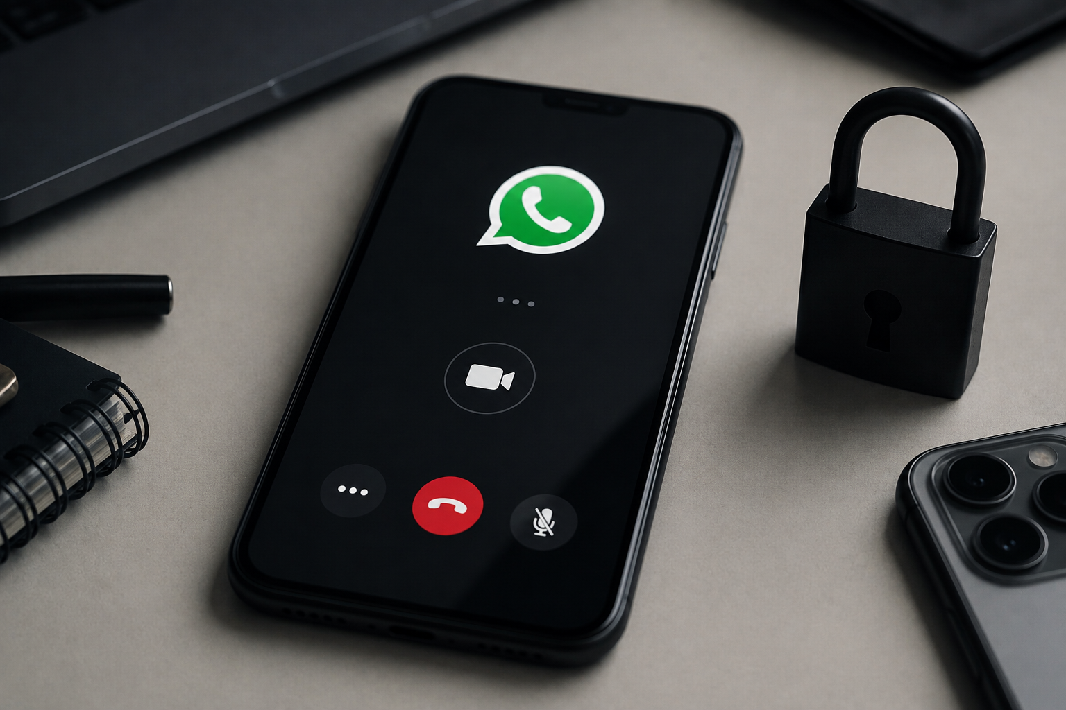 More information about "Ευπάθεια στο WhatsApp για Android φέρεται να αποκαλύπτει φωτογραφίες σε κλειδωμένη συσκευή"
