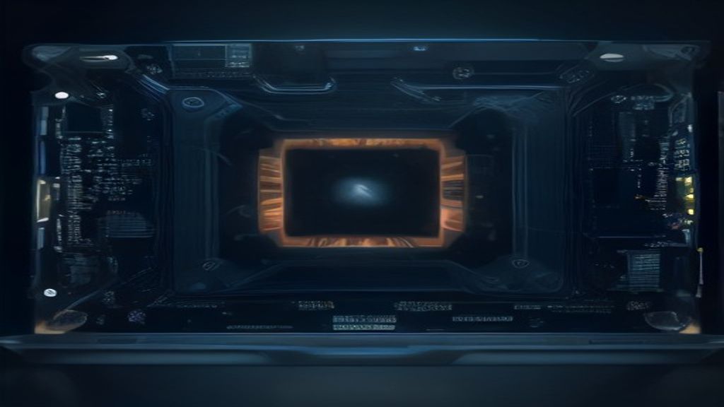 More information about "Το mobile Intel Nova Lake 12Xe φέρεται να υποστηρίζει DDR5 έως 8000 MT/s"
