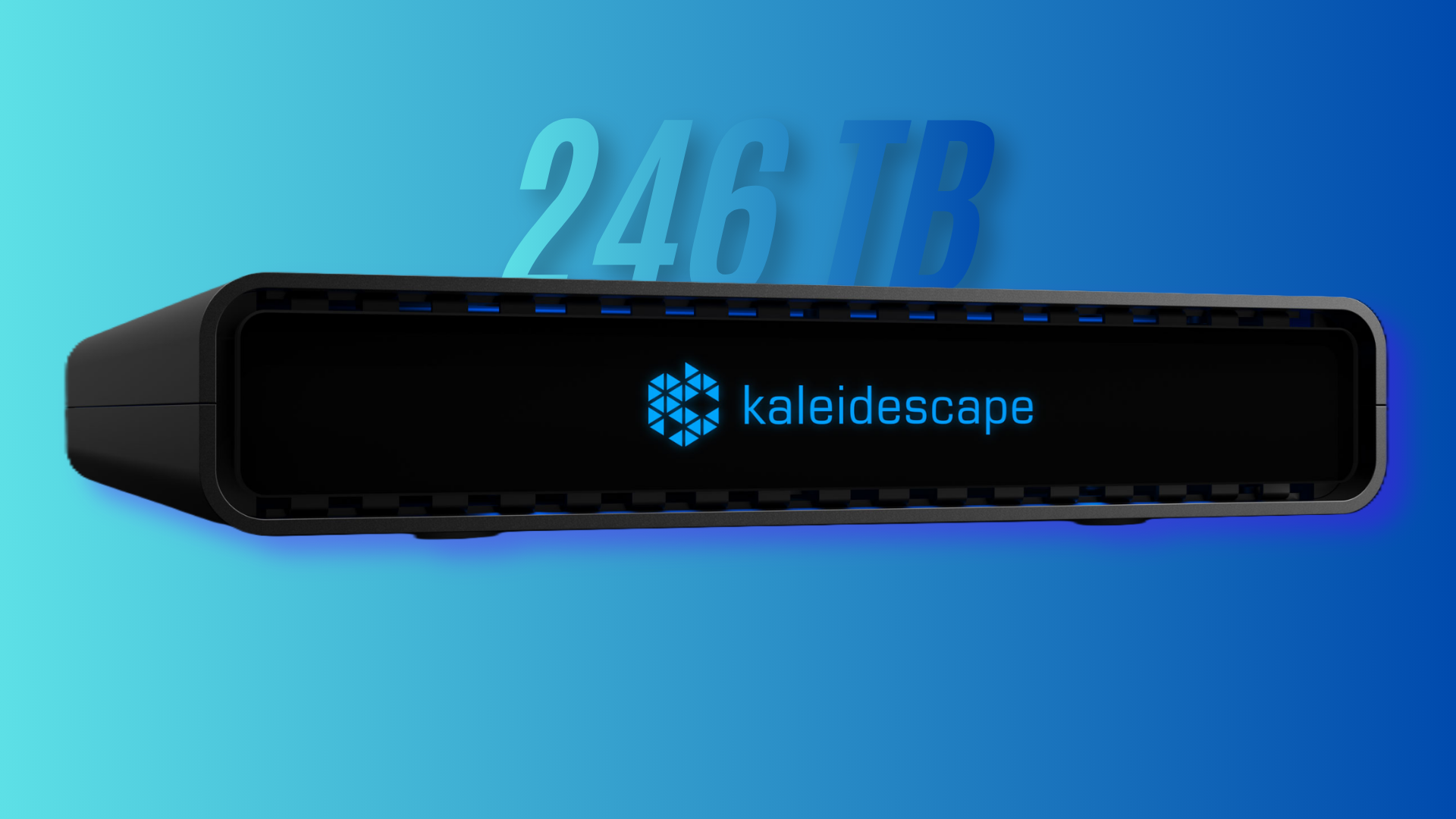 More information about "Η Kaleidescape παρουσίασε media server 246 TB για έως 2.300 ταινίες 4K/8K"