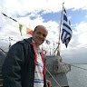 Christos Vathis