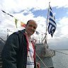 Christos Vathis