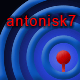antonisk7