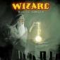 WIZARD