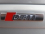 a4dtm