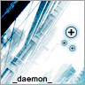 _daemon_