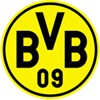 bvb