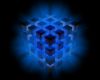 antonis_man