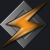 Winamp