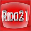 rido21