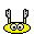 tasospaok123