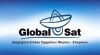 globalsat.stamatis