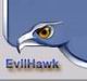 EvilHawk1442169074