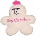 DogCatcher